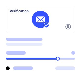 email verification tools
