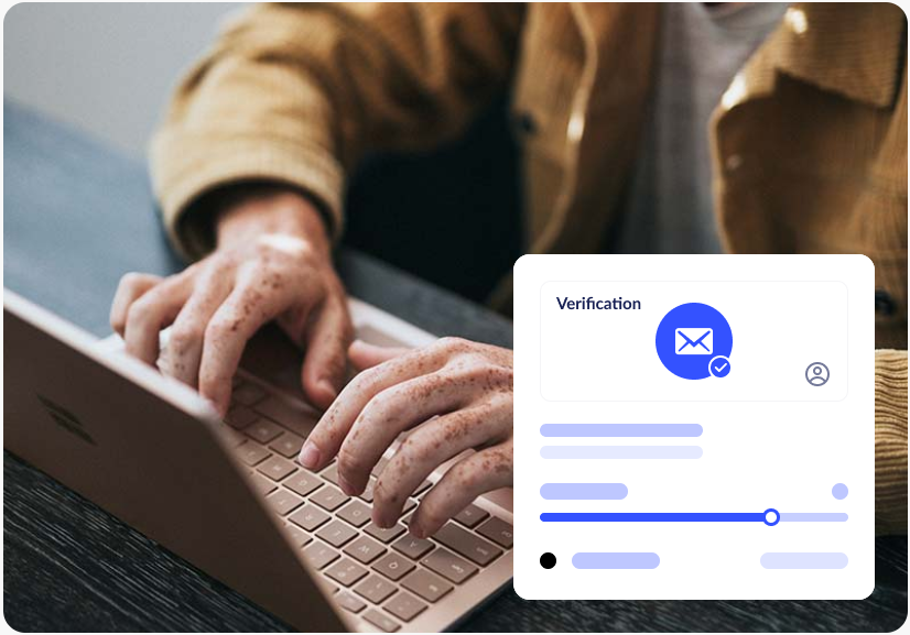 email verification tools