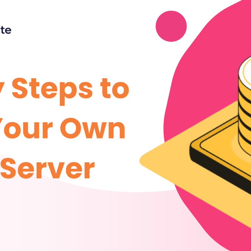 email server
