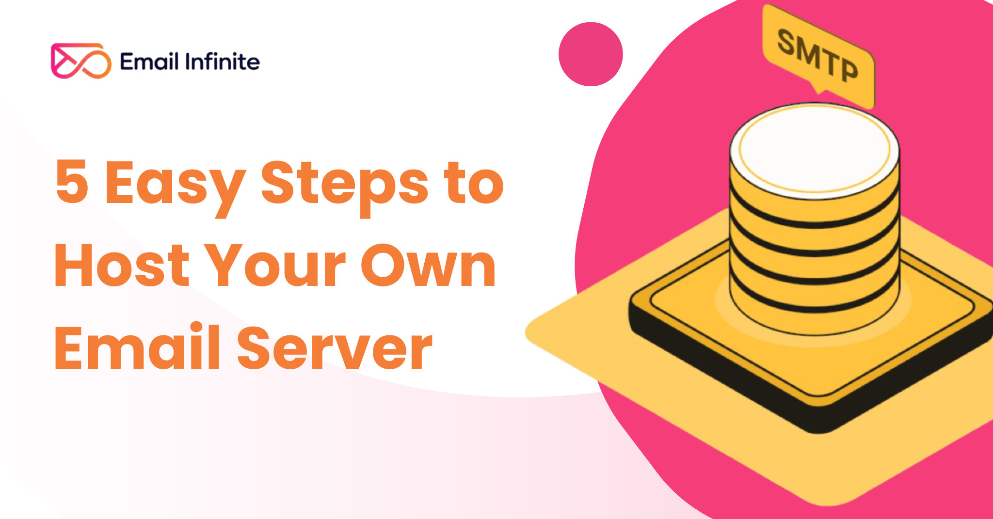 email server